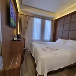 Rijji Old 伊斯坦布尔