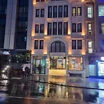 Rijji Old 酒店 3*