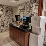 酒店 Rijji Old
