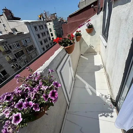Hotel Rijji Old 3*