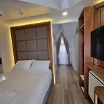 Rijji Old 3*