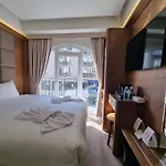 Rijji Old 3*