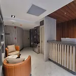 Rijji Old 3*