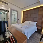 Rijji Old 3* Istanbul