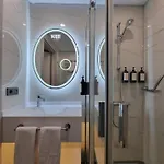 Rijji Old Hotel Istanbul