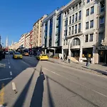 Rijji Old