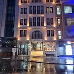Rijji Old Istanbul