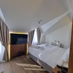 Hotel Rijji Old Istanbul