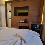 Hotel Rijji Old 3*